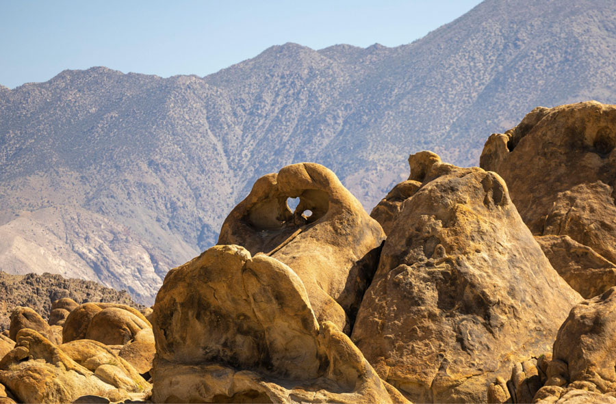 Alabama-Hills-Lone-Pine Alabama-Hills-Lone-Pine