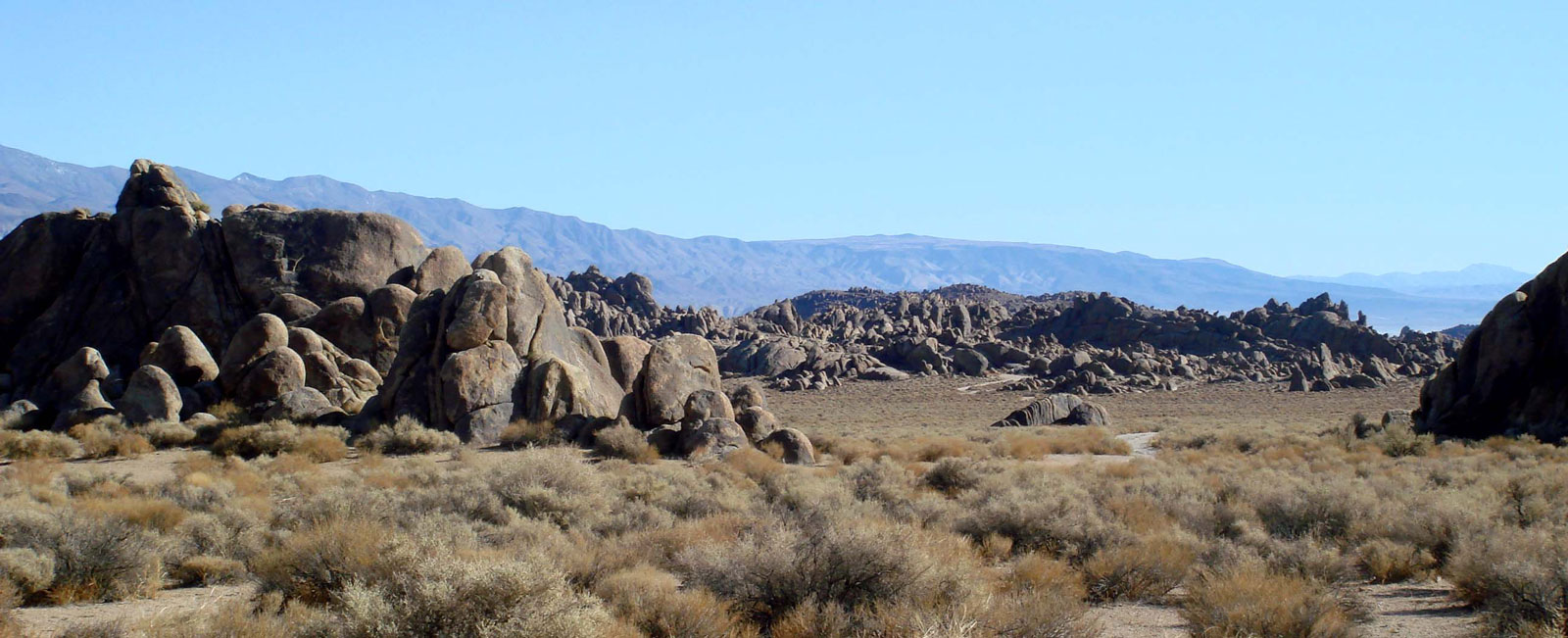 Alabama-Hills-Lone-Pine Alabama-Hills-Lone-Pine