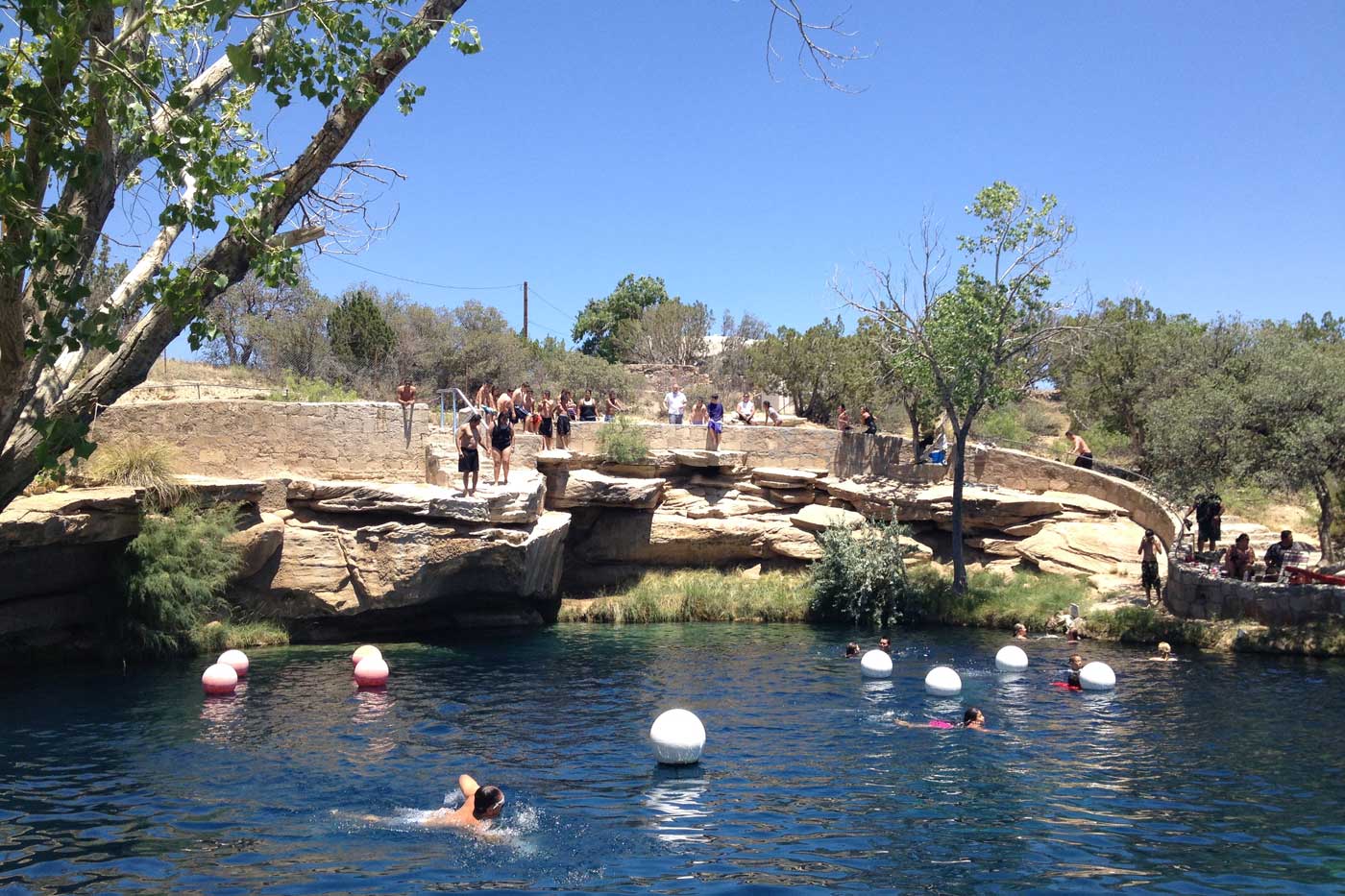 Blue_Hole_Santa Rosa Blue_Hole_Santa Rosa