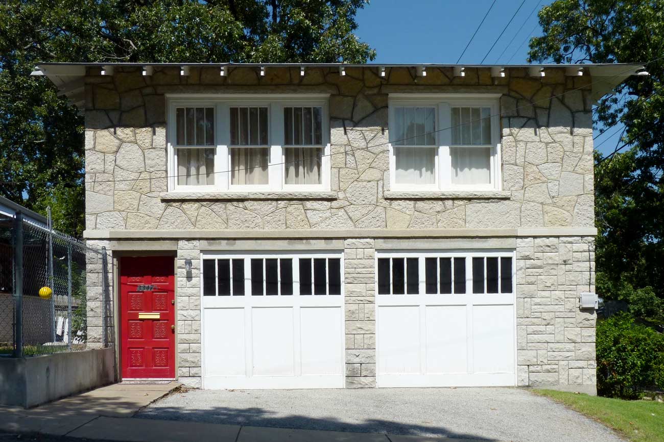 Bonnie_and_Clyde_Hideout