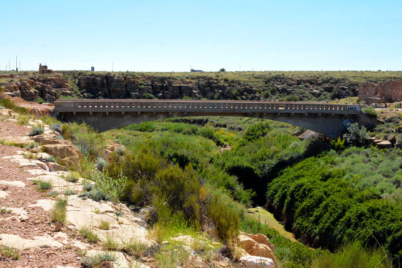 Canyon-Diablo-Bridge