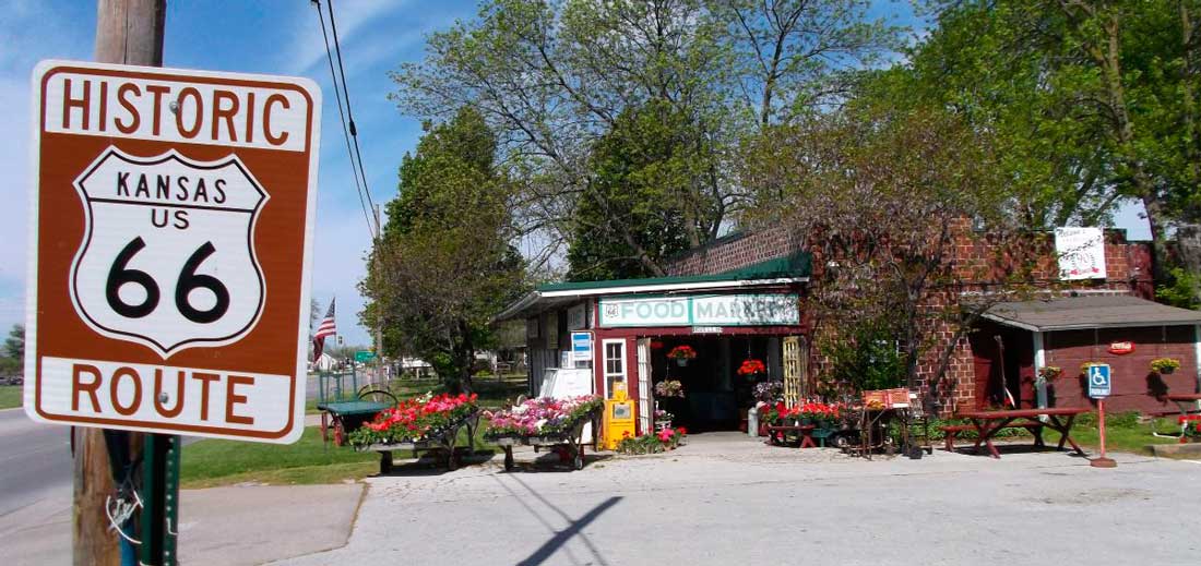 Eisler-Brothers-Store-Riverton-Kansas