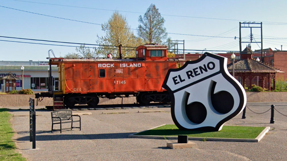 El-Reno-oklahoma