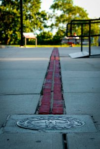 Freedom-Trail-Boston