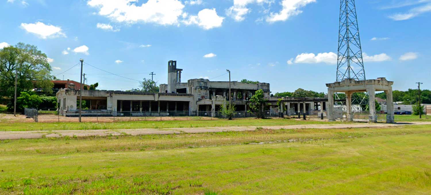 Joplin-Depot-Missouri