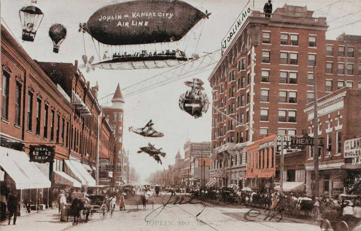 Joplin-Missouri-1926
