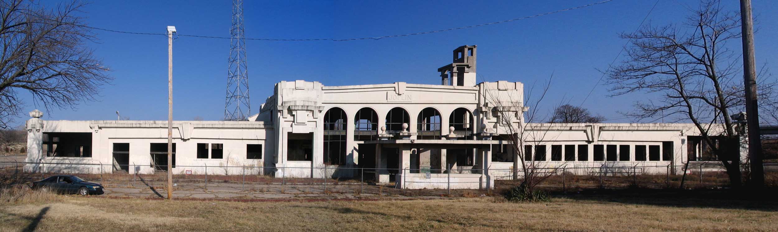 Joplin_Union_Depot