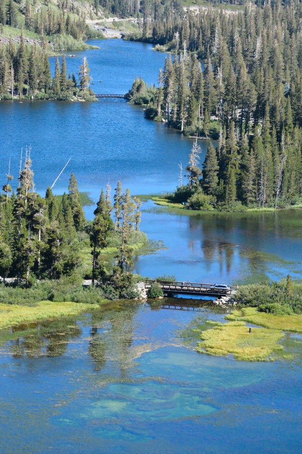 Mammoth-Lakes-Twin-Lakes Mammoth-Lakes-Twin-Lakes