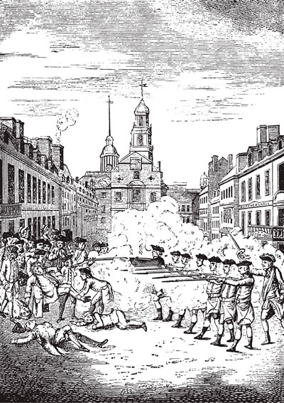 Masacre-de-Boston