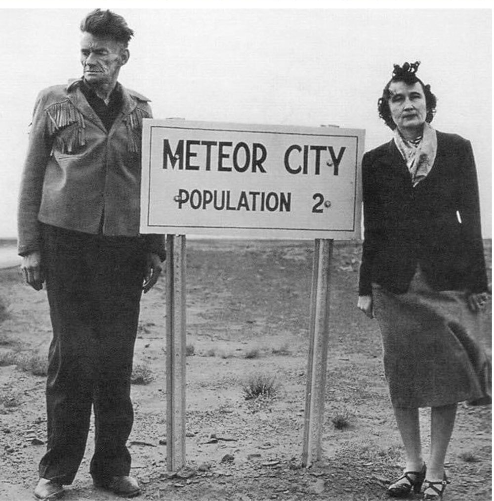 Meteor-City-Population-2
