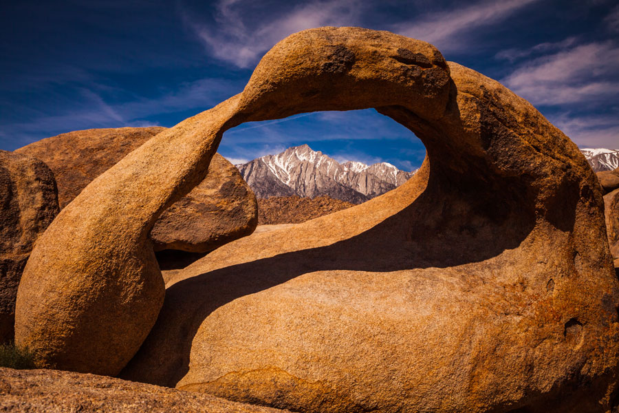 Mobius_Arch_Alabama_Hills Mobius_Arch_Alabama_Hills