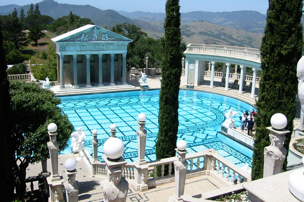 Neptune-Swimming-Pool-Hearst-Castle
