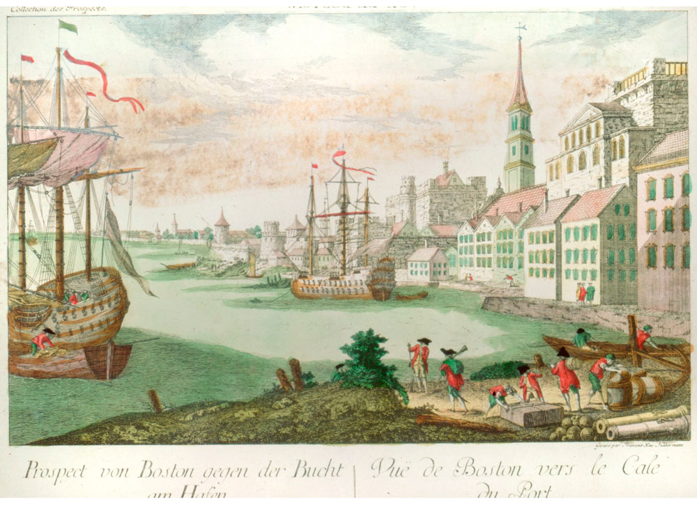 Puerto-de-Boston-1770