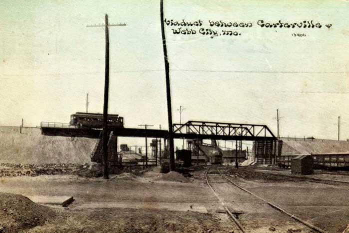 Railway-Overpass-Webb-City Railway-Overpass-Webb-City