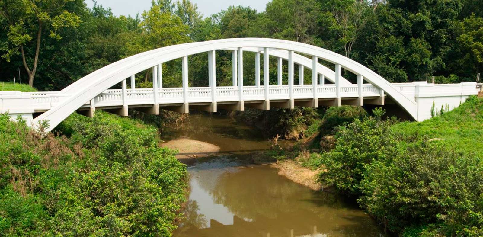 Raimbow-Bridge-Riverton-Kansas Raimbow-Bridge-Riverton-Kansas