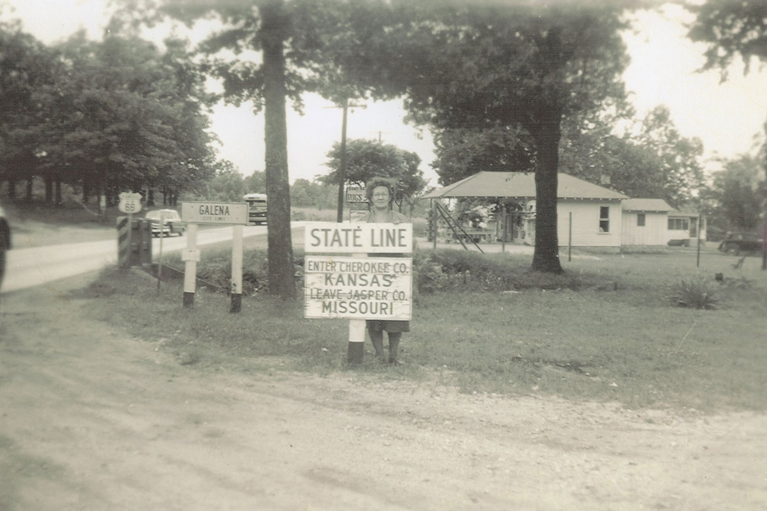 State-Line-Galena-Kansas