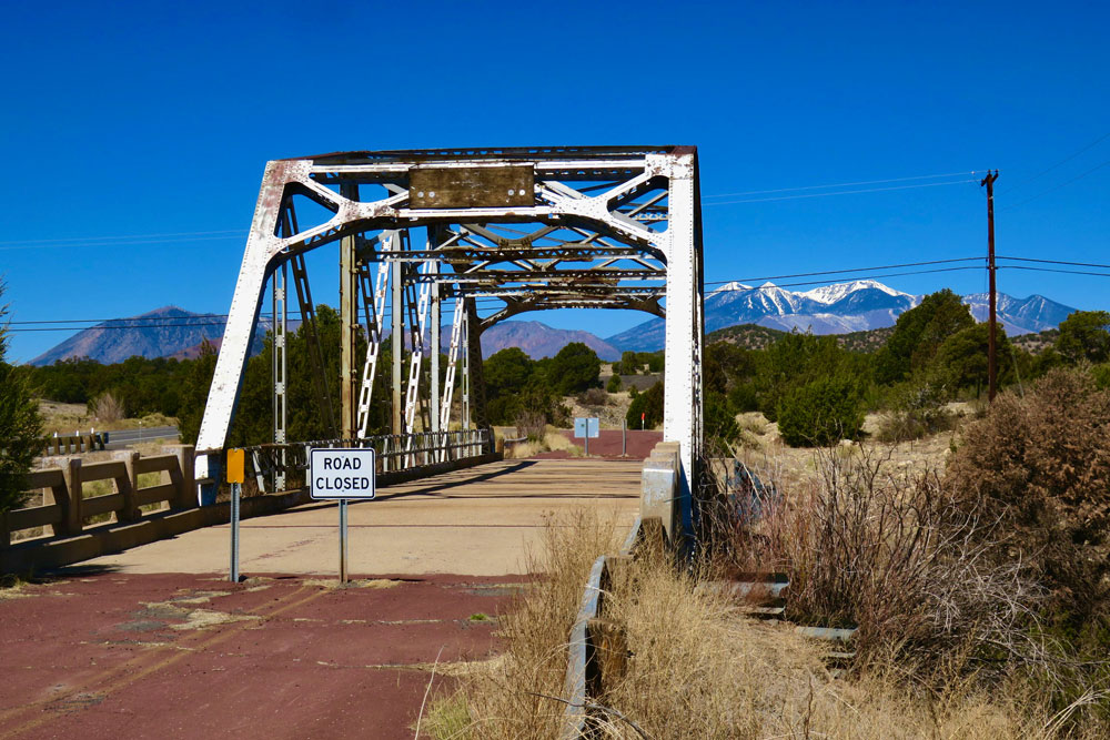 Walnut-Creek-Bridge