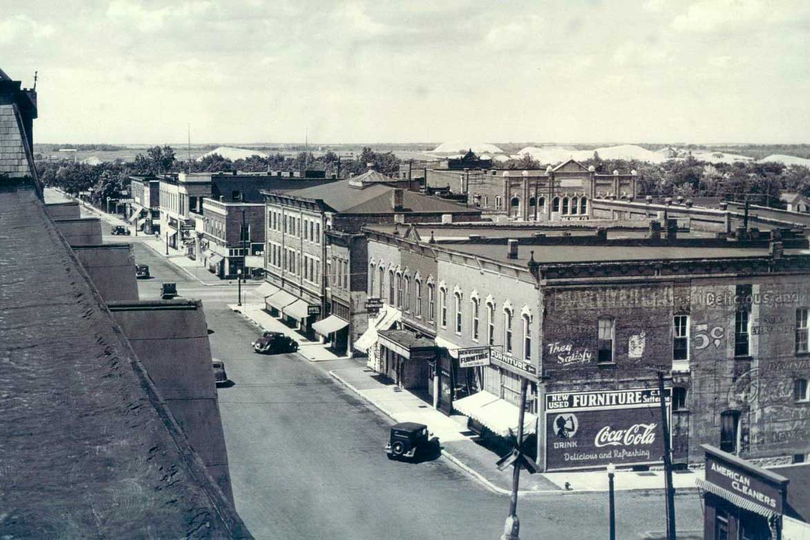 Webb-City-Missouri Webb-City-Missouri
