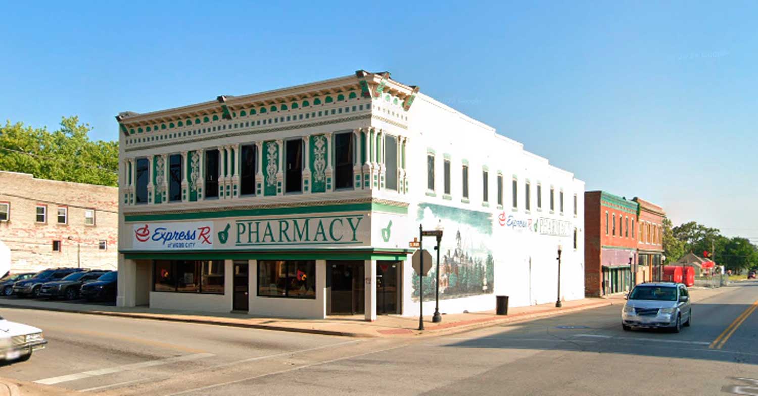 Webb-City-Pharmacy Webb-City-Pharmacy