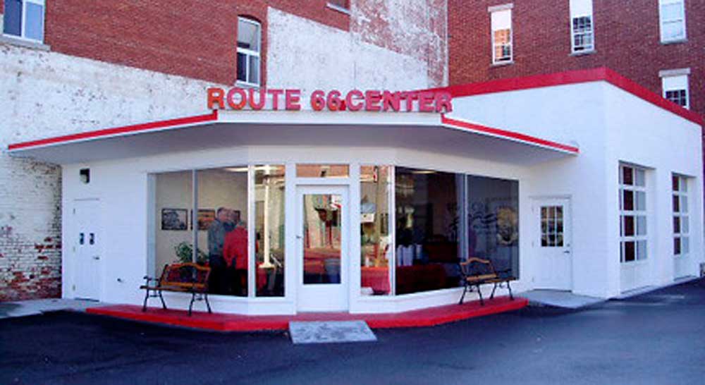 Webb-City-Welcome-Center-Route-66 Webb-City-Welcome-Center-Route-66