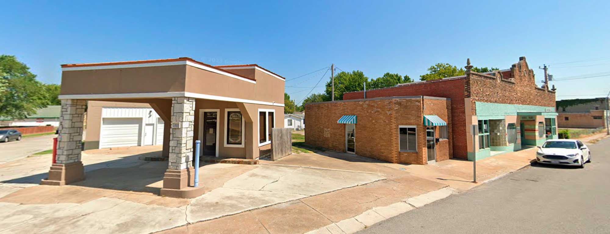 Webb-City-Missouri Webb-City-Missouri