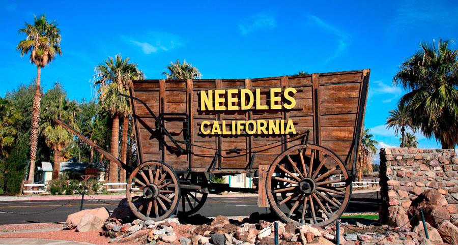 Welcome-wagon-Needles-California