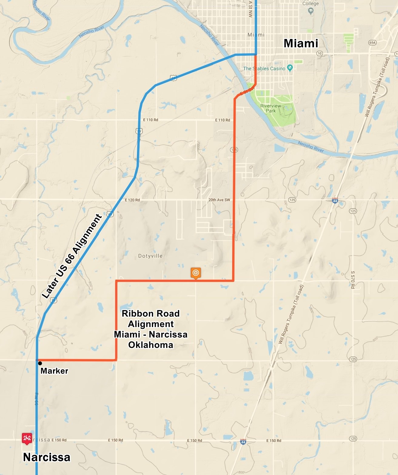 map-of-the-ribbon-road-OK